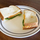 Image for article titled Looking Back On 30 Decades Of Hard-Hitting Sandwich Journalism